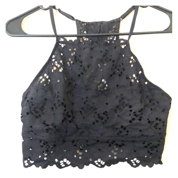 aerie Other - Bralet